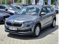 SKODA KAROQ 2025/3 - 2