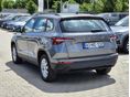 SKODA KAROQ 2025/3 - 3