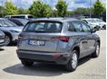 SKODA KAROQ 2025/3 - 4