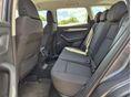 SKODA KAROQ 2025/3 - 8