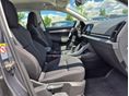 SKODA KAROQ 2025/3 - 9