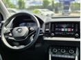 SKODA KAROQ 2025/3 - 6