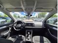 SKODA KAROQ 2025/3 - 10