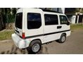 SUBARU LIBERO 1995/5 - 2