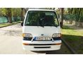 SUBARU LIBERO 1995/5 - 3