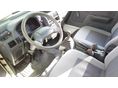 SUBARU LIBERO 1995/5 - 5