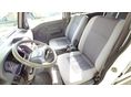 SUBARU LIBERO 1995/5 - 6