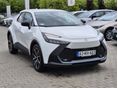 TOYOTA C-HR 2025/4 - 1