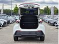 TOYOTA C-HR 2025/4 - 5