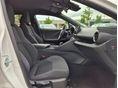 TOYOTA C-HR 2025/4 - 9