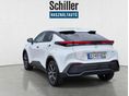 TOYOTA C-HR 2025/4 - 3