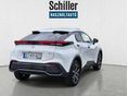 TOYOTA C-HR 2025/4 - 4