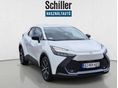 TOYOTA C-HR 2025/4 - 1