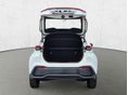 TOYOTA C-HR 2025/4 - 5