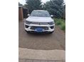 SSANGYONG KORANDO 1.5 Turbo GDI Smart