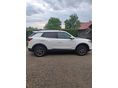 SSANGYONG KORANDO 2024/8 - 2