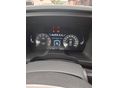 SSANGYONG KORANDO 2024/8 - 3