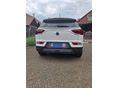 SSANGYONG KORANDO 2024/8 - 4
