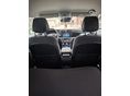 SSANGYONG KORANDO 2024/8 - 5