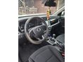 SSANGYONG KORANDO 2024/8 - 6