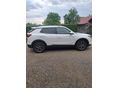 SSANGYONG KORANDO 2024/8 - 7