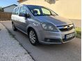OPEL ZAFIRA B 2007/11 - 3