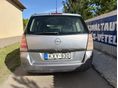 OPEL ZAFIRA B 2007/11 - 5