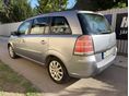 OPEL ZAFIRA B 2007/11 - 6