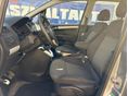 OPEL ZAFIRA B 2007/11 - 9