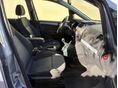 OPEL ZAFIRA B 2007/11 - 10