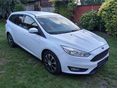 FORD FOCUS 2015/8 - 1