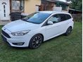 FORD FOCUS 2015/8 - 2