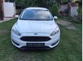 FORD FOCUS 2015/8 - 3