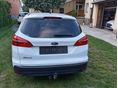 FORD FOCUS 2015/8 - 4