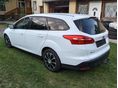 FORD FOCUS 2015/8 - 5