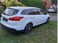 FORD FOCUS 2015/8 - 6