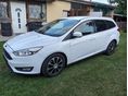 FORD FOCUS 2015/8 - 7