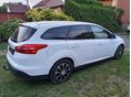 FORD FOCUS 2015/8 - 8