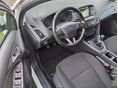 FORD FOCUS 2015/8 - 9