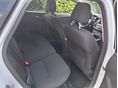 FORD FOCUS 2015/8 - 12