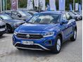 VOLKSWAGEN T-ROC 2024/6 - 2