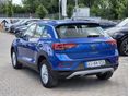 VOLKSWAGEN T-ROC 2024/6 - 3