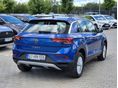 VOLKSWAGEN T-ROC 2024/6 - 4