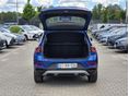 VOLKSWAGEN T-ROC 2024/6 - 5