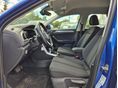 VOLKSWAGEN T-ROC 2024/6 - 7
