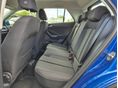 VOLKSWAGEN T-ROC 2024/6 - 8