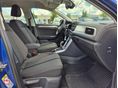 VOLKSWAGEN T-ROC 2024/6 - 9