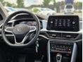VOLKSWAGEN T-ROC 2024/6 - 6