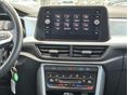 VOLKSWAGEN T-ROC 2024/6 - 11