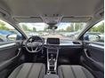 VOLKSWAGEN T-ROC 2024/6 - 10